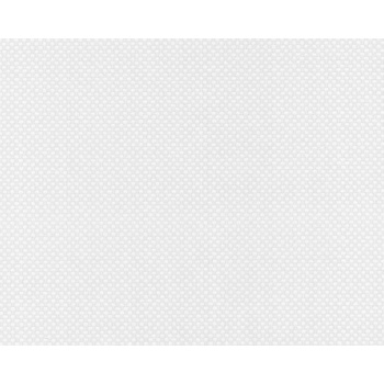 A. S. Création Винилов тапет за стена grandioso 2729-11