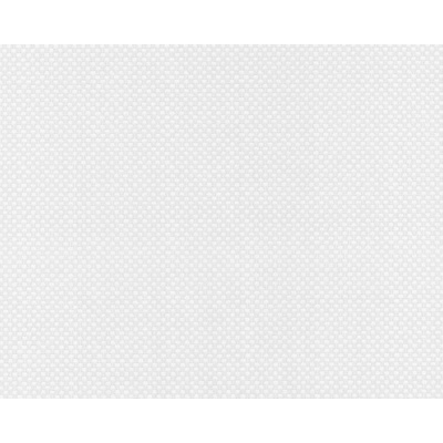 A. S. Création Винилов тапет за стена grandioso 2729-11