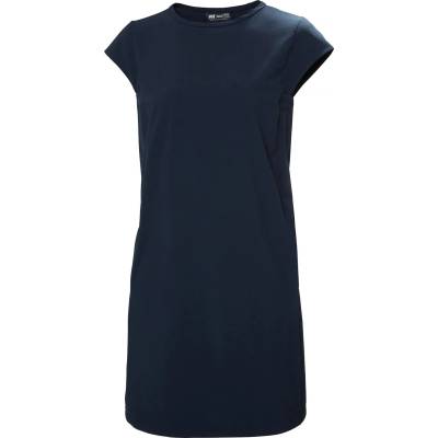 Helly Hansen Дамска рокля Helly hansen Women's Thalia Dress - Navy (134-1757-0212)