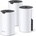 TP-Link Deco S4 (3-Pack)