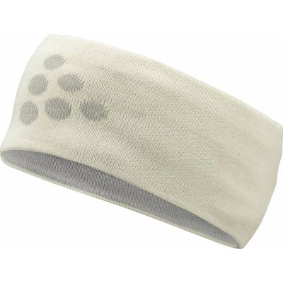 Craft ADV Nordic Training Merino