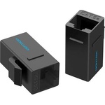 Vention VDD-B07-B
