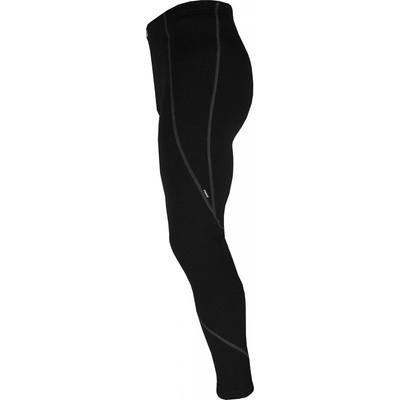 PINGU KPA Polartec Power Stretch