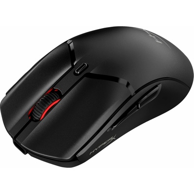 HyperX Pulsefire Haste 2 Mini 7D388AA