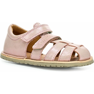 Froddo Flexy F G3150283-13 Pink Shine