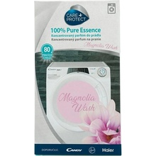 CARE + PROTECT Magnólia wash 400 ml