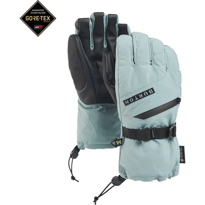 Burton Wms Gore rock lichen 23/24