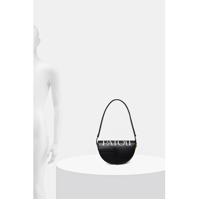 Patou Кожена чанта Patou (BA0015000)