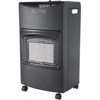 Image 1 of Elite EGH-1401