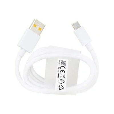 Realme DL129 real Type-C Dátový Fast Charge