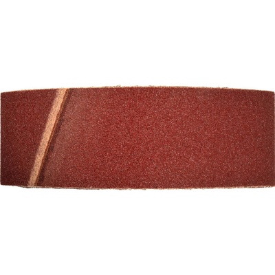 Brusný pás P120 (75x533) 01908