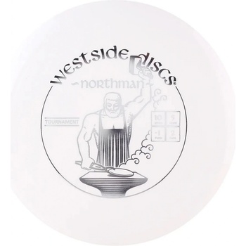 Westside Northman Tournament
