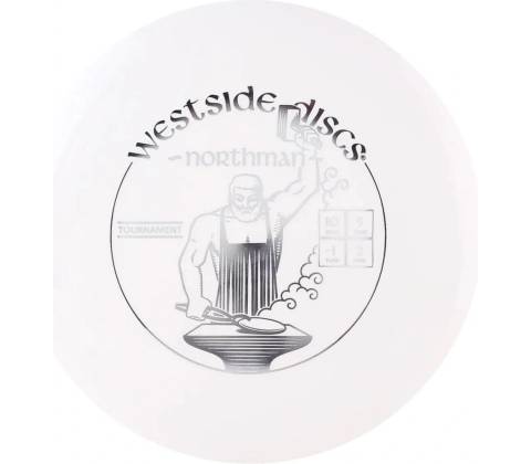 Westside Northman Tournament