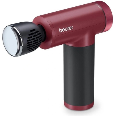 Beurer Масажор Beurer (MG 195) Hot & Cold LE 2025 (10540_BEU)