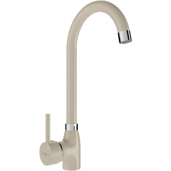 Mexen Telma 670200-69