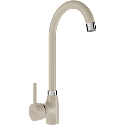 Mexen Telma 670200-69