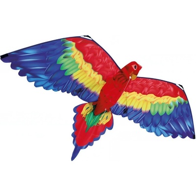 Günther 3D pro děti CORA 144 x 80 cm