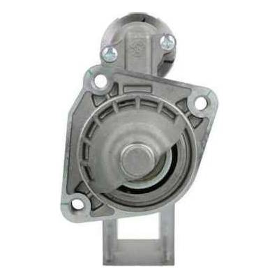 Startér Ford 1.2 kw 1871334 Visteon New
