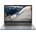 Lenovo IdeaPad 82R4008SBM