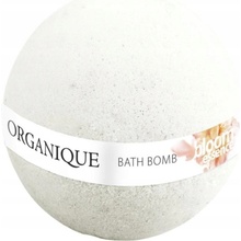 Organique guľa Bloom Essence 170 g