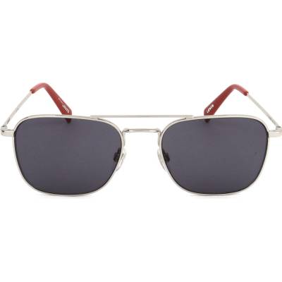 Levi's LV 1008 010