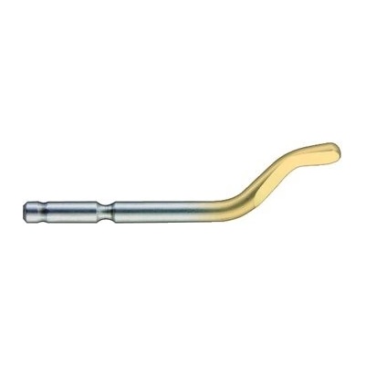NOGA Nůž s100tin průměr 3,2 mm, povlakovaný, noga, bs1019 s100tin (bs1069)
