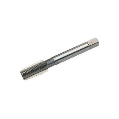 VOLKEL Maticový závit.NPT 2"x11.5 Forma C 63554