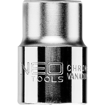 NEO TOOLS 08-320