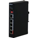 Dahua PFT1500