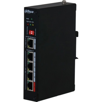 Dahua PFT1500