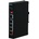 Dahua PFT1500