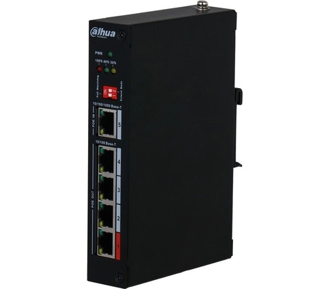 Dahua PFT1500