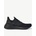 Adidas Ultraboost 20 Running Shoes Black
