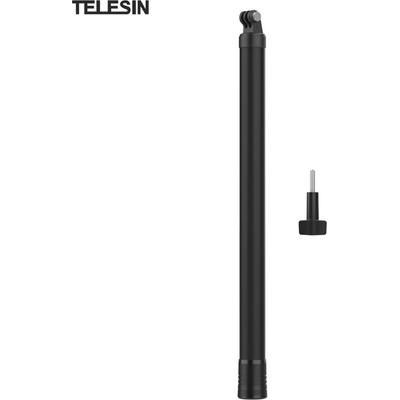 Telesin IS-MNP-300