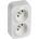 Legrand 782419