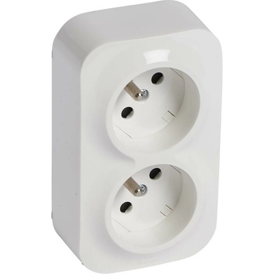 Legrand 782419