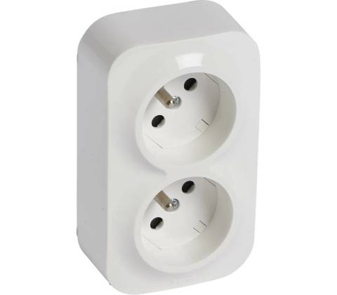Legrand 782419