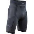 X-BIONIC XCEED RUN