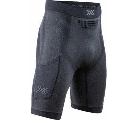X-BIONIC XCEED RUN