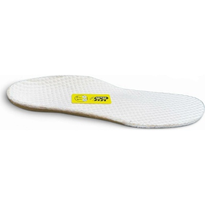 VV Design JUNIOR SPORTIVE dětké