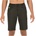 Karpos Мъжки къси панталони Karpos Noghera Bermuda Shorts - Deep Depths - размер 56 (EU) (012-1730-0917)