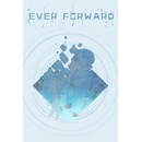 Ever Forward