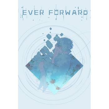 Ever Forward