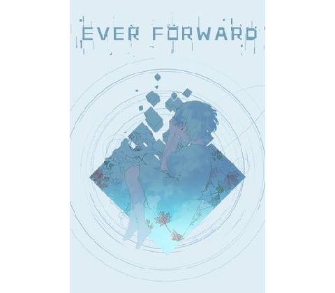 Ever Forward