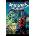 Marvel Select: Spider-Man: Shadow of The Green Goblin | J. M. Dematteis