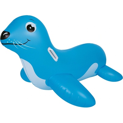 HS Sport See lion rider