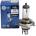 General Electric Крушки ge 50440 h4 12v 60/55w