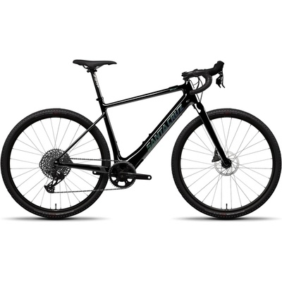 SANTA CRUZ Skitch 1.1 CC 700c 2026