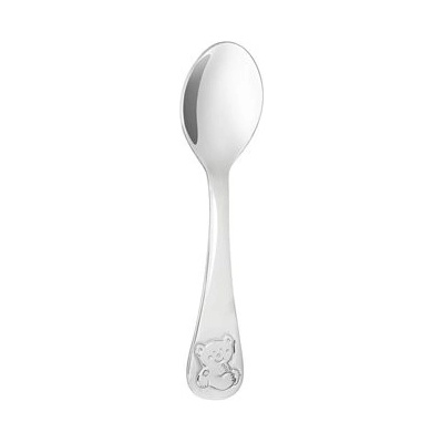 Ab line Detská lyžica jedálenská 14,5 cm 100031645