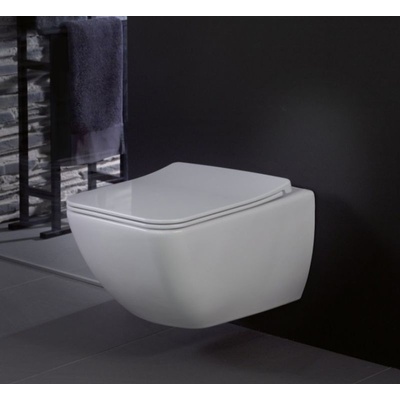 Villeroy & Boch 4611RL01